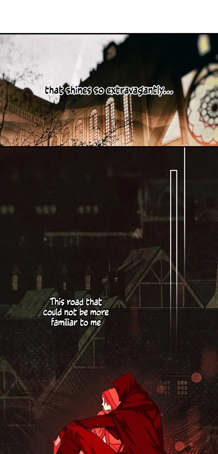 Secret Lady, Chapter 20 image 08